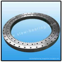 Turntable bearing 013.40.1200 High Quality Ball Slewing Bearing light type Construction Machines